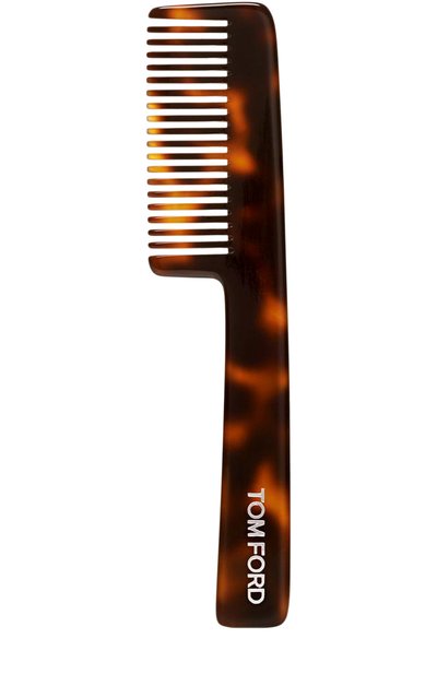 Расческа для бороды TOM FORD, арт. T3H9-01, фото 1