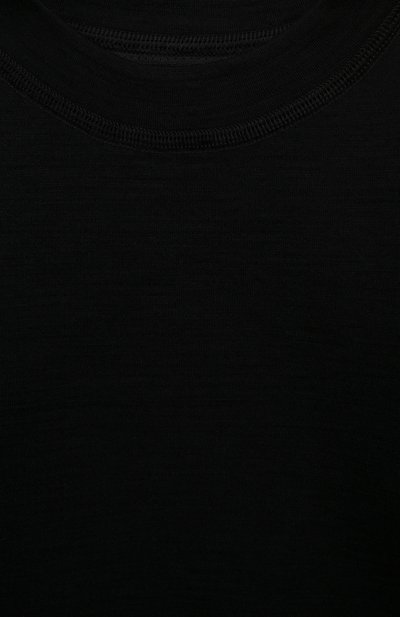 Термолонгслив NORVEG, арт. 4U3HLRU-002., фото 3