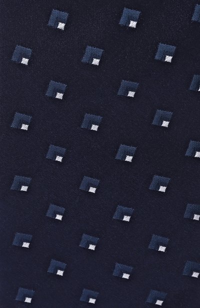 Шелковый галстук GIORGIO ARMANI, арт. GM000800/TE20426, фото 4