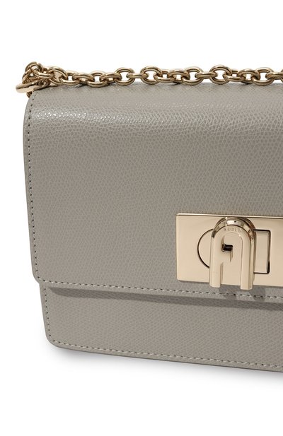 Сумка furla 1927 mini FURLA, арт. BAFKACO/ARE000, фото 3