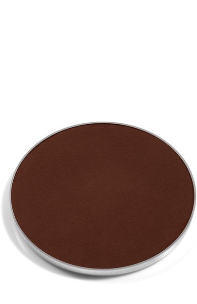 Женские тени для век lasting eye shade рефил smokey topaz CHANTECAILLE, арт. 656509141487