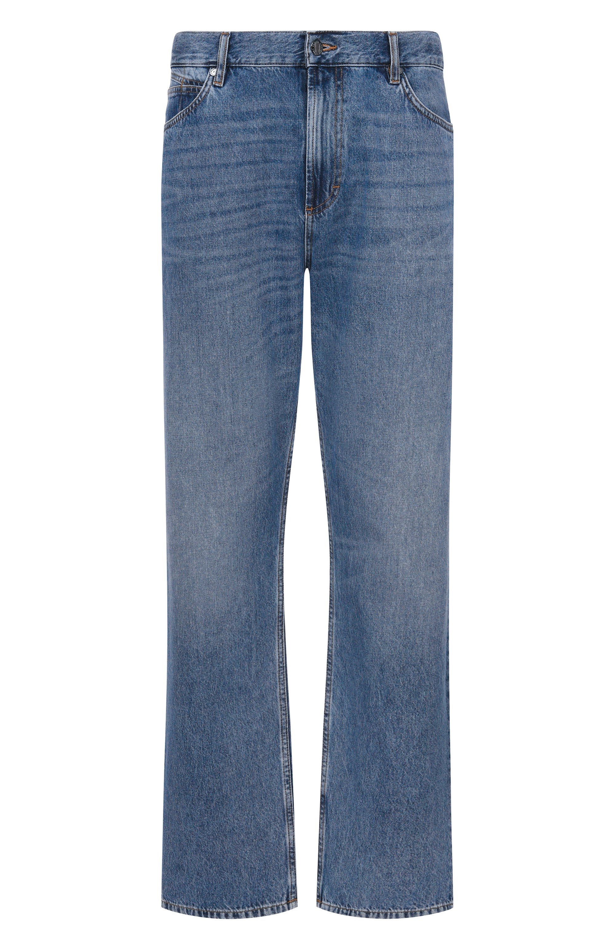 Джинсы BOGNER, арт. 18591268, фото 1