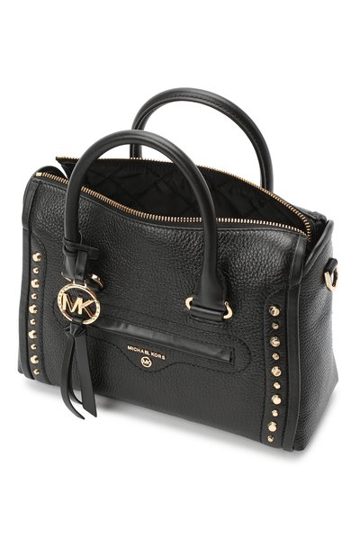 Сумка carine MICHAEL MICHAEL KORS, арт. 30S0GCCS1T, фото 4