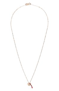 Колье VANRYCKE, арт. CM2R0-01, фото 3