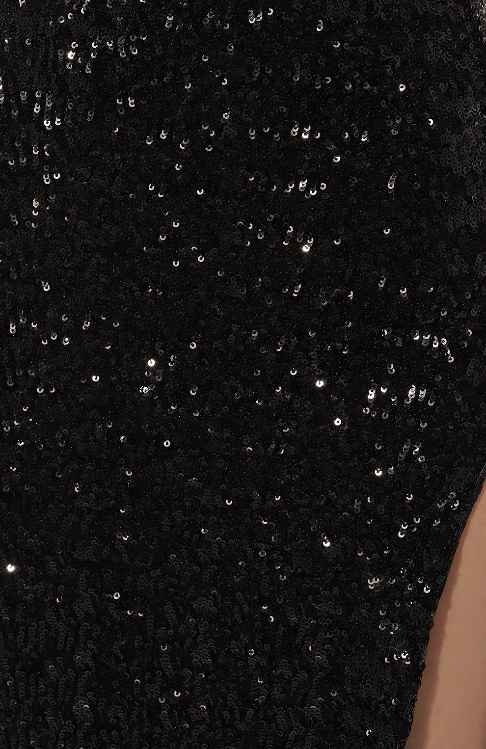 Юбка с отделкой пайетками OSEREE, арт. PRF246, фото 5