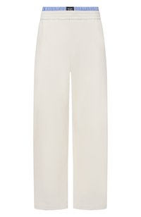 Светло-серый