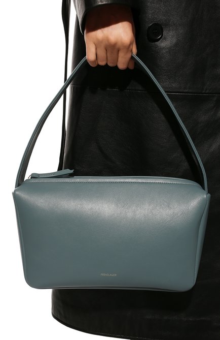 Женская сумка happy medium FRENZLAUER, арт. HAPPY BAG MEDIUM