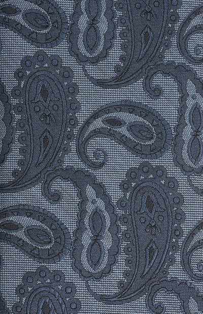 Комплект из галстука и платка BRIONI, арт. 08A900/P1494, фото 4