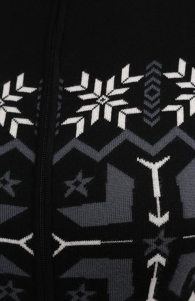 Шерстяной комбинезон PERFECT MOMENT, арт. W3000099_1703, фото 5