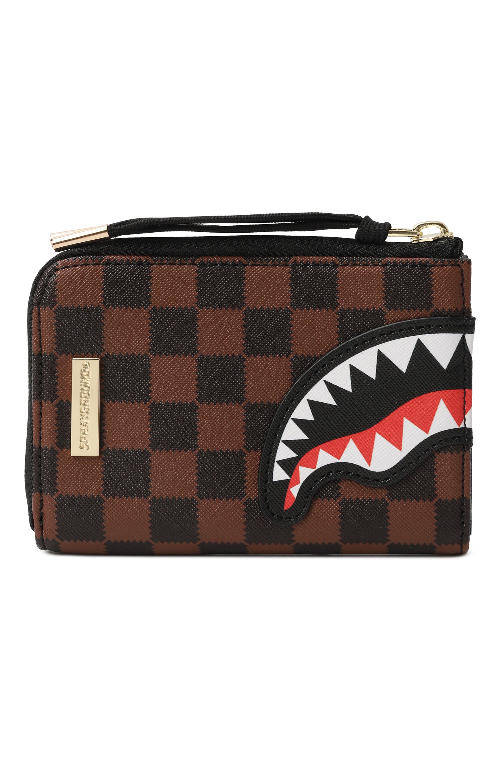 Кошелек SPRAYGROUND, арт. 910W7843NSZ, фото 1