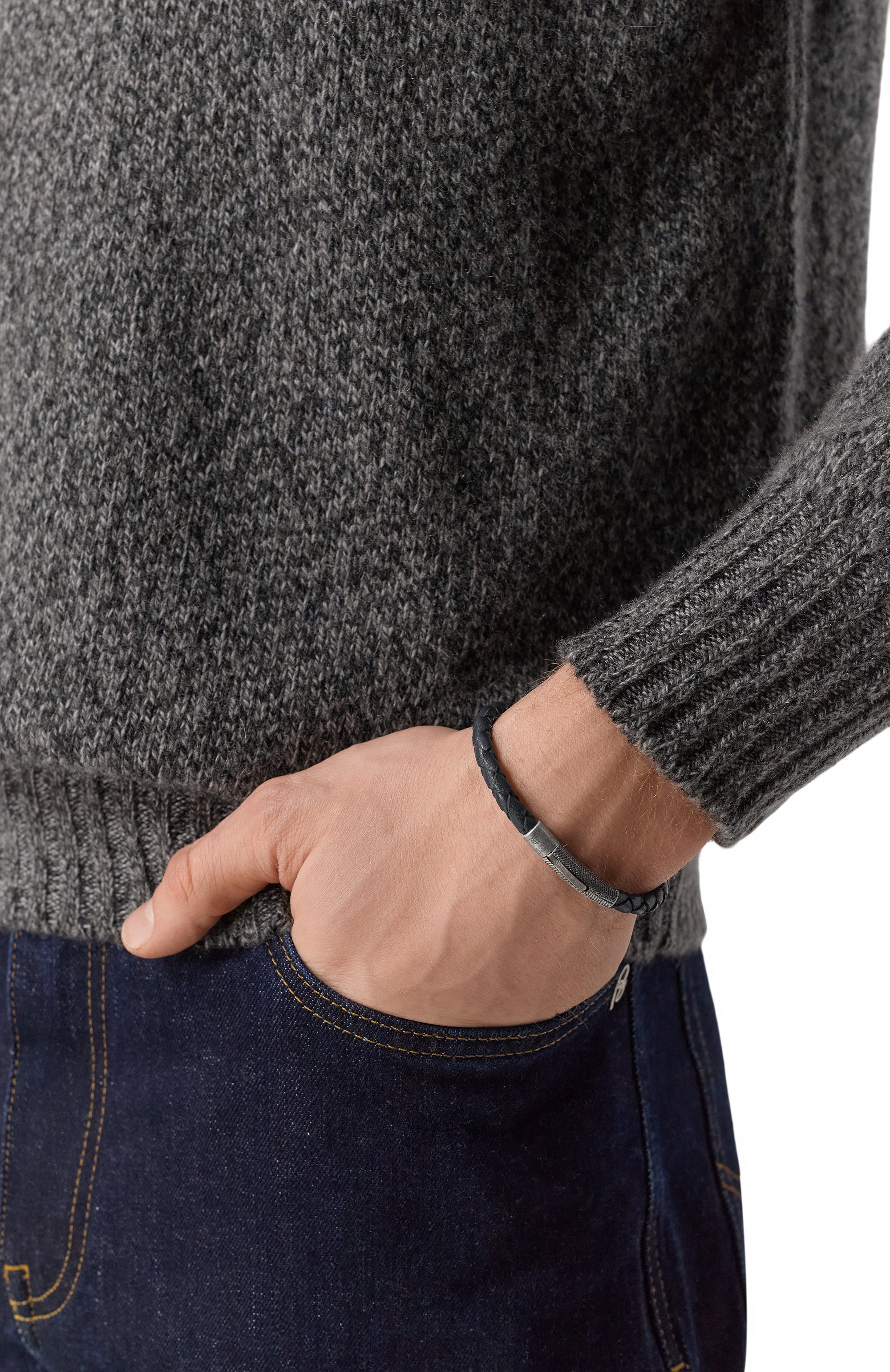 Браслет TATEOSSIAN, арт. BR3481, фото 2