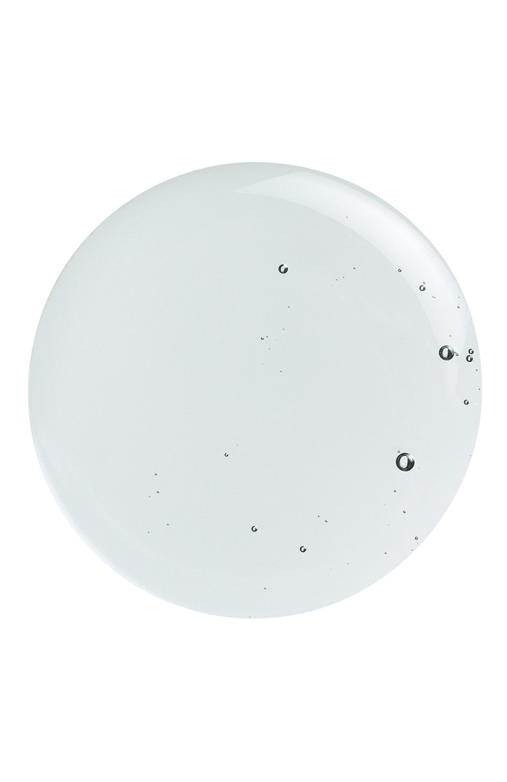 Отшелушивающий шампунь против перхоти и зуда flaky/itchy scalp (250ml) PHILIP KINGSLEY бесцветного цвета по цене 4800 руб., арт. 5060305120211, фото 2 Отшелушивающий шампунь против перхоти и зуда flaky/itchy scalp (250ml) PHILIP KINGSLEY, арт. 5060305120211, фото 2