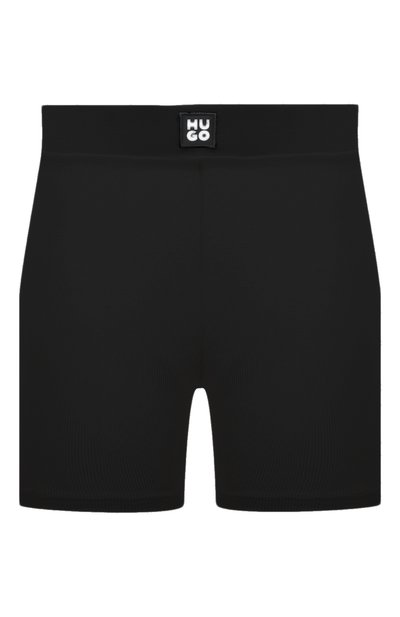 Женские шорты HUGO, арт. 50495335