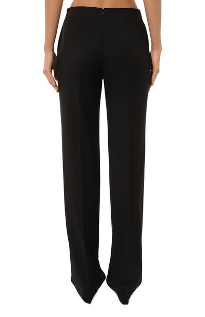 Брюки CHAPURIN, арт. P/15585/28552-М/SS24, фото 4