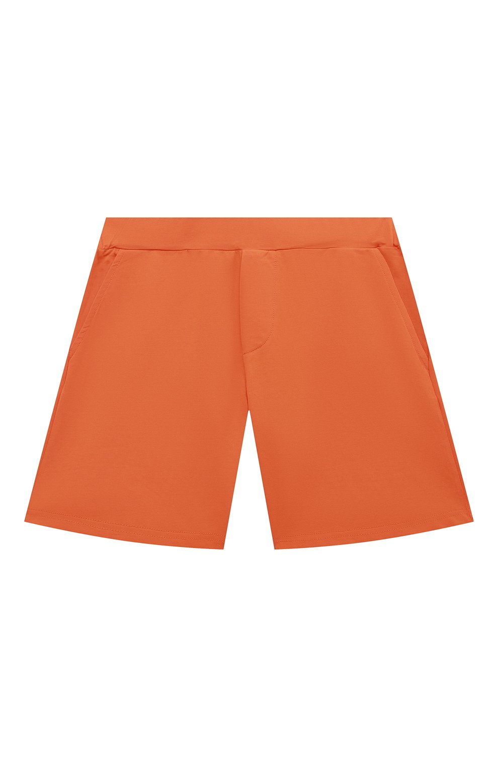 Хлопковая пижама DSQUARED2, арт. DQ0990-D008J, фото 4