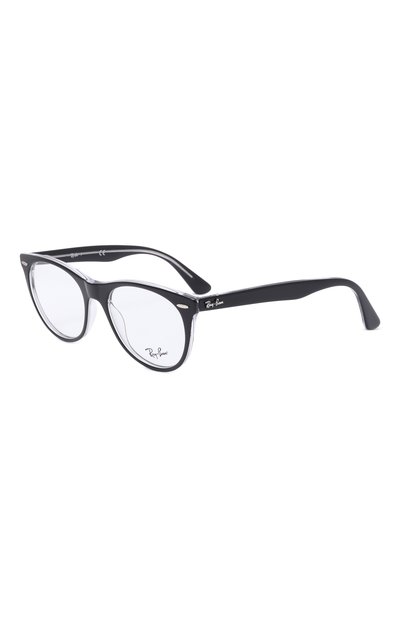 Женские оправа RAY-BAN, арт. 2185V-2034