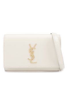 Поясная сумка monogram kate SAINT LAURENT, арт. 534395/DV70J, фото 5
