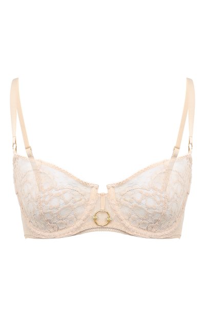 Бюстгальтер-балконет AUBADE, арт. 1AF14, фото 1