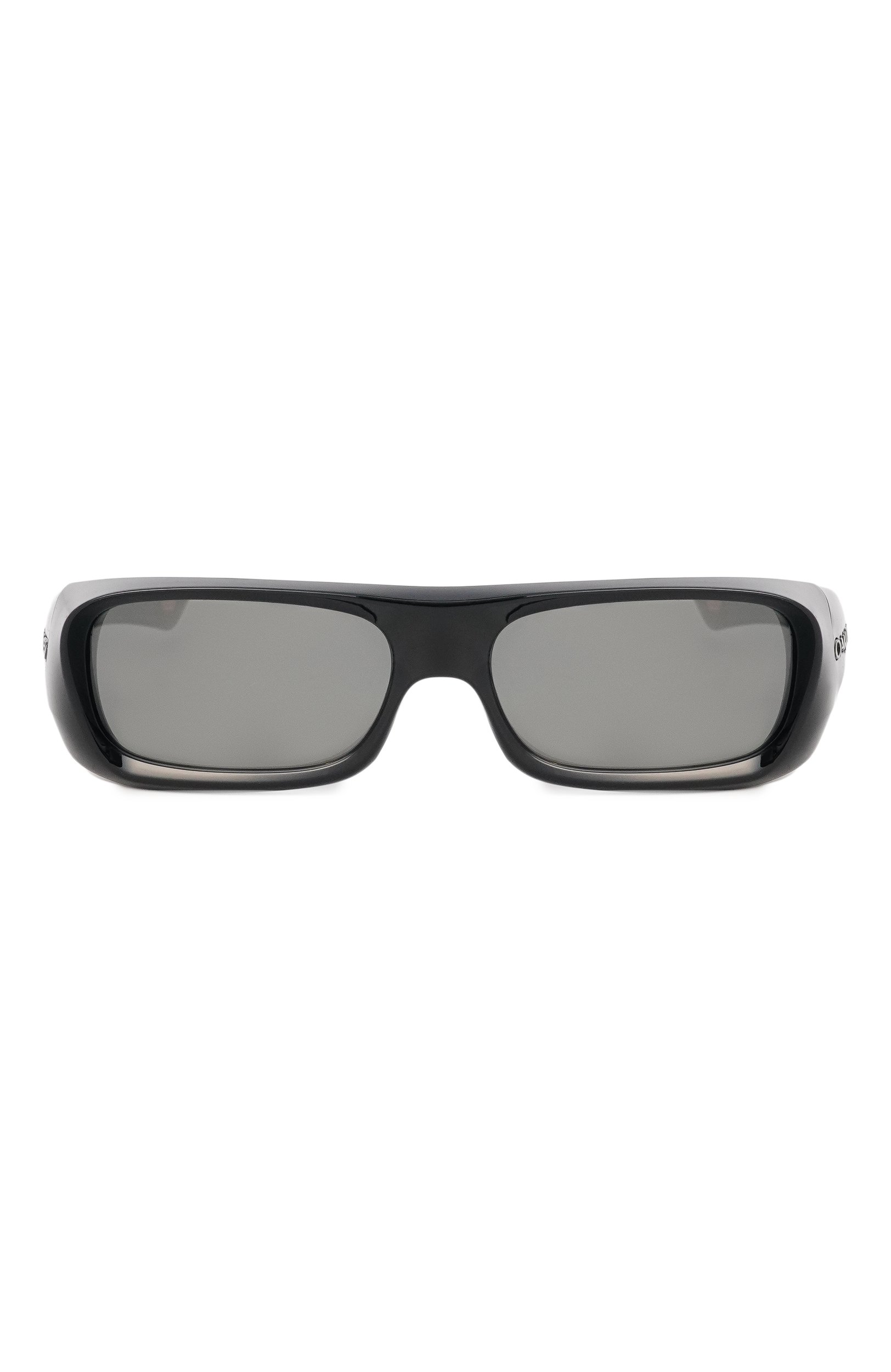 Солнцезащитные очки OAKLEY, арт. 9520-952001, фото 2