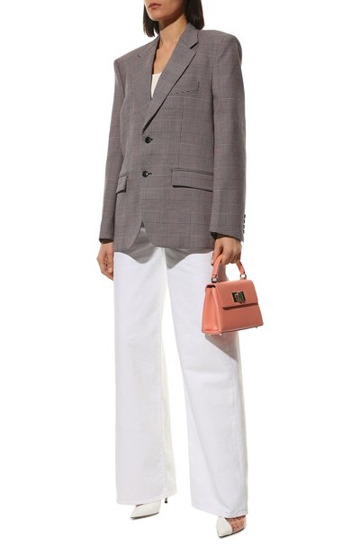 Сумка furla 1927 mini FURLA, арт. WB00109/ARE000, фото 3