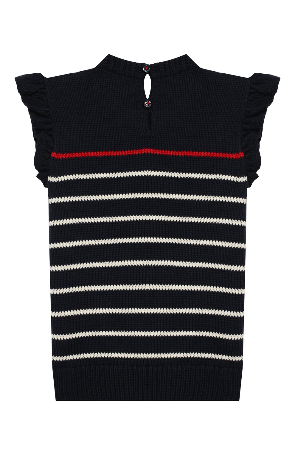 Комплект из юбки и топа POLO RALPH LAUREN, арт. 311736827, фото 3