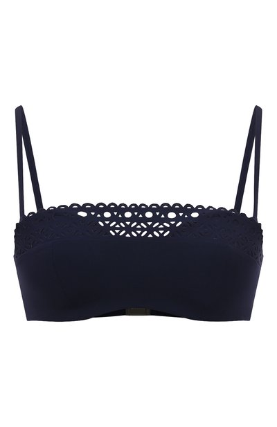 Бра-бандо LISE CHARMEL, арт. ABA5015, фото 1