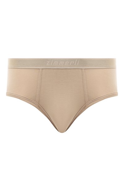 Мужские брифы ZIMMERLI, арт. 718-8253