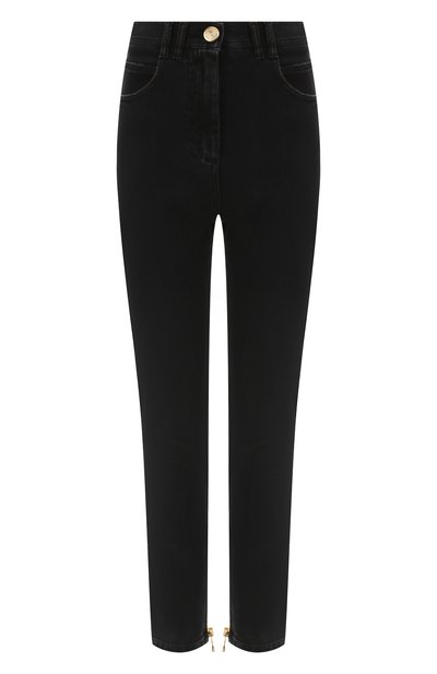 Женские джинсы BALMAIN, арт. SF15596/D088