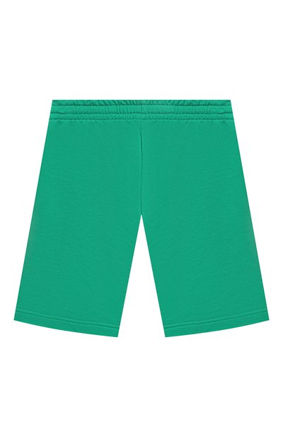 Хлопковые шорты N21, арт. N21614/N0154, фото 2