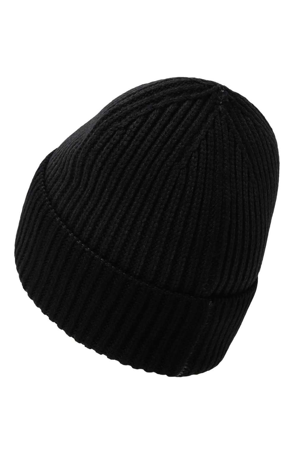 Шерстяная шапка DESTIN, арт. BIG, фото 3