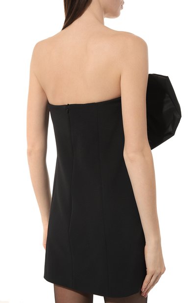 Платье PINKO, арт. 100241-A0GU, фото 4