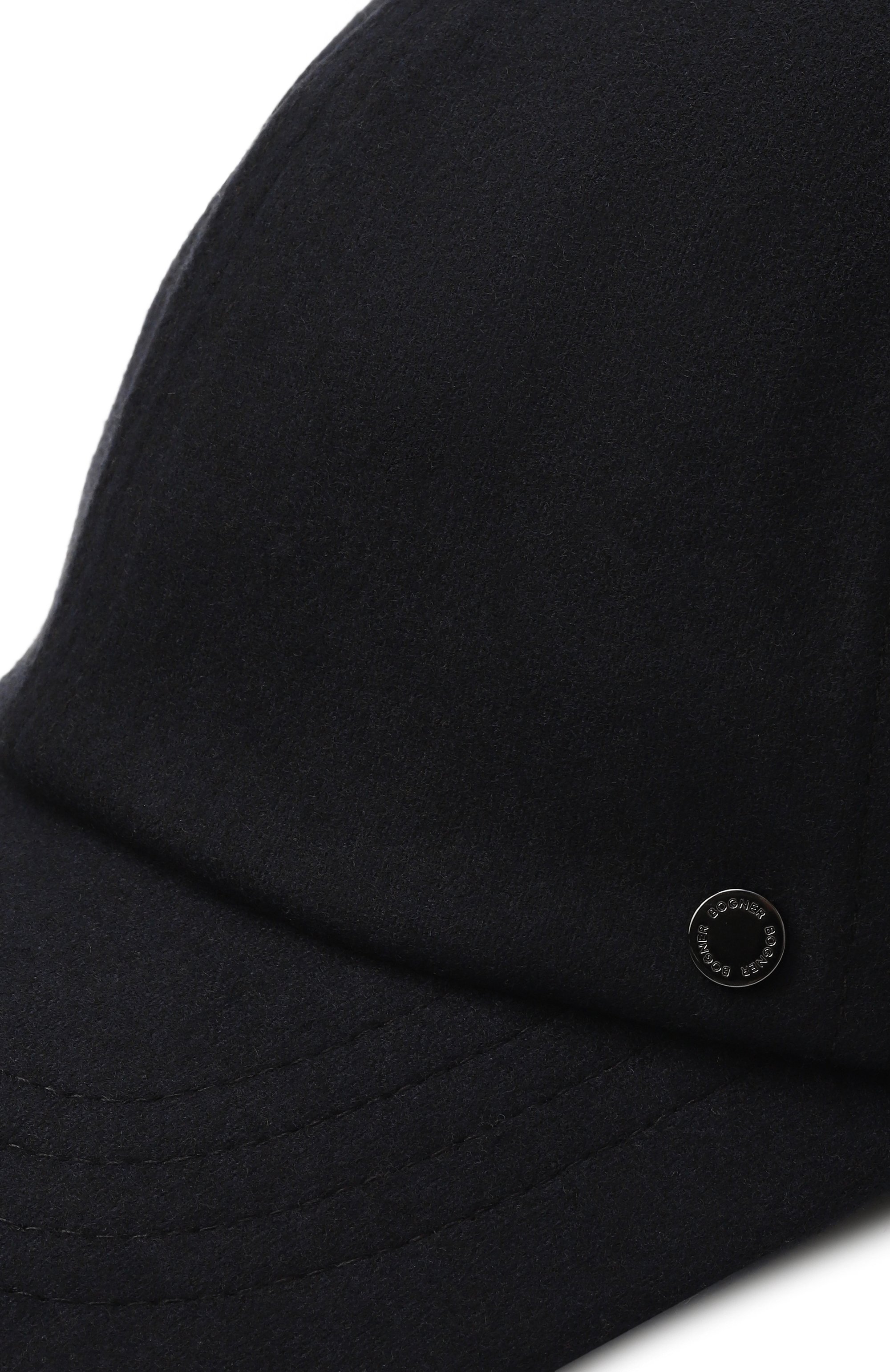 Бейсболка BOGNER, арт. 98319768, фото 3