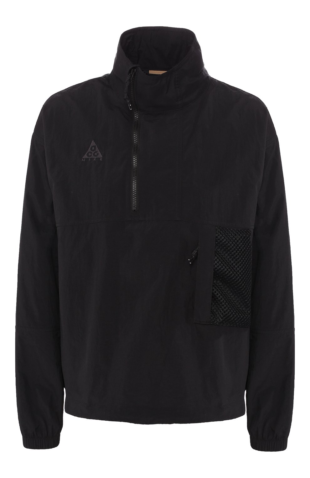 Куртка NIKELAB, арт. BQ3615-010, фото 1