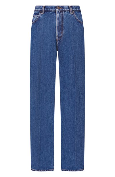 Женские джинсы LORO PIANA, арт. FAP4055