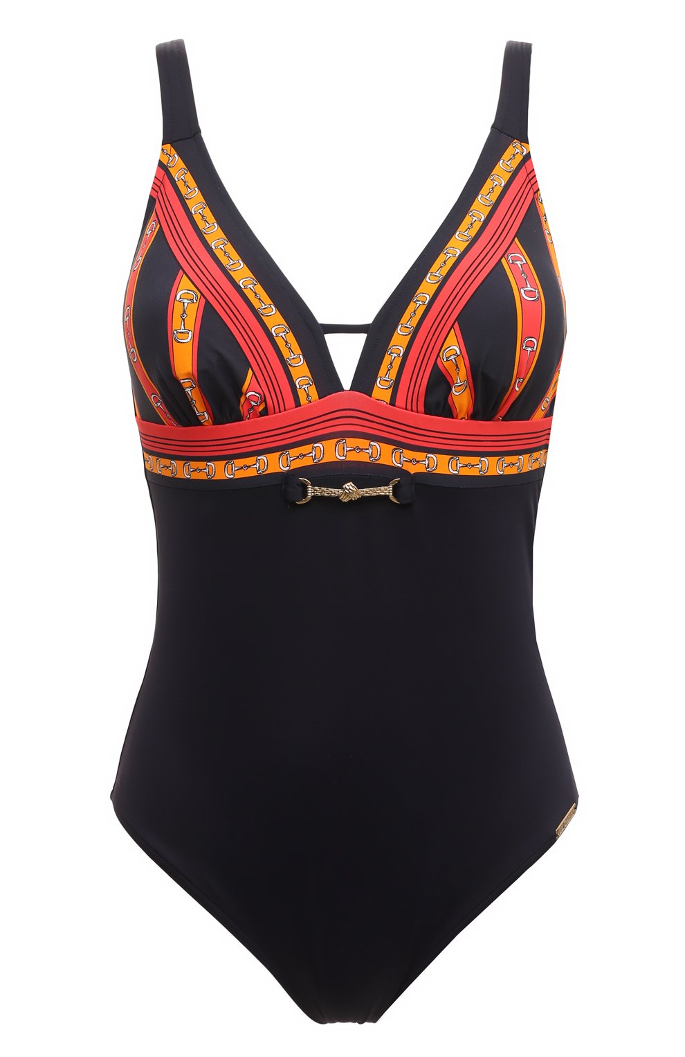 Слитный купальник LISE CHARMEL, арт. ABB6975, фото 1