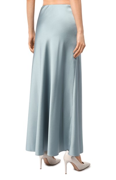 Юбка SEVEN LAB, арт. SSS2.01.530.356, фото 4