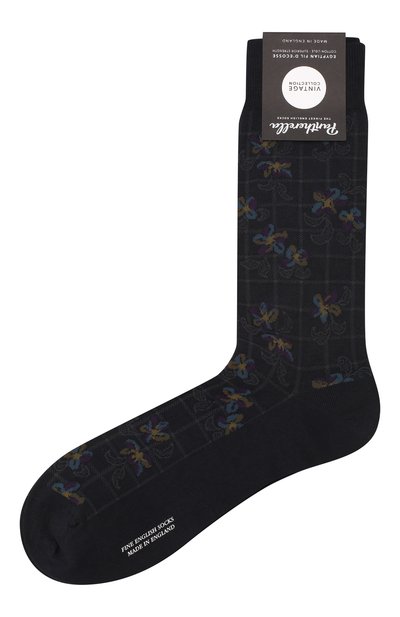 Носки PANTHERELLA, арт. 535583, фото 1