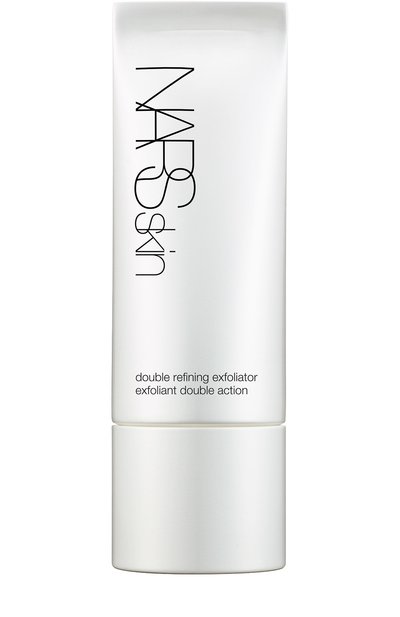 Женского скраб двойного действия (75ml) NARS, арт. 4803NS