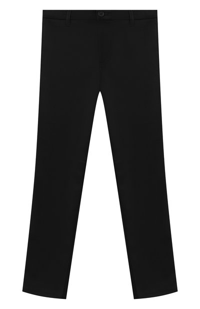 Брюки ALETTA, арт. AM000595N/4A-8A, фото 1