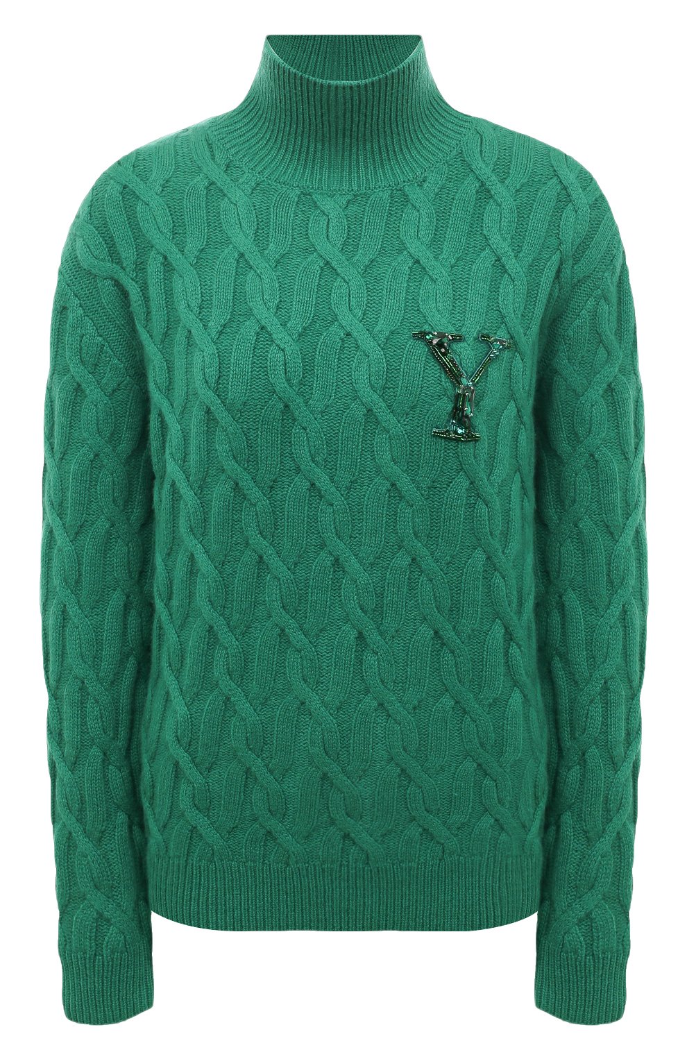 Шерстяной свитер YANINA, арт. 0-2592/4, фото 1