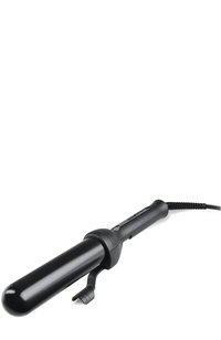 Приборы для укладки