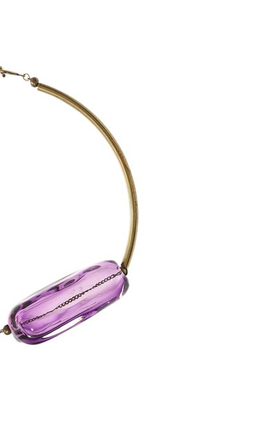 Колье DRIES VAN NOTEN, арт. 232-018208-062, фото 4