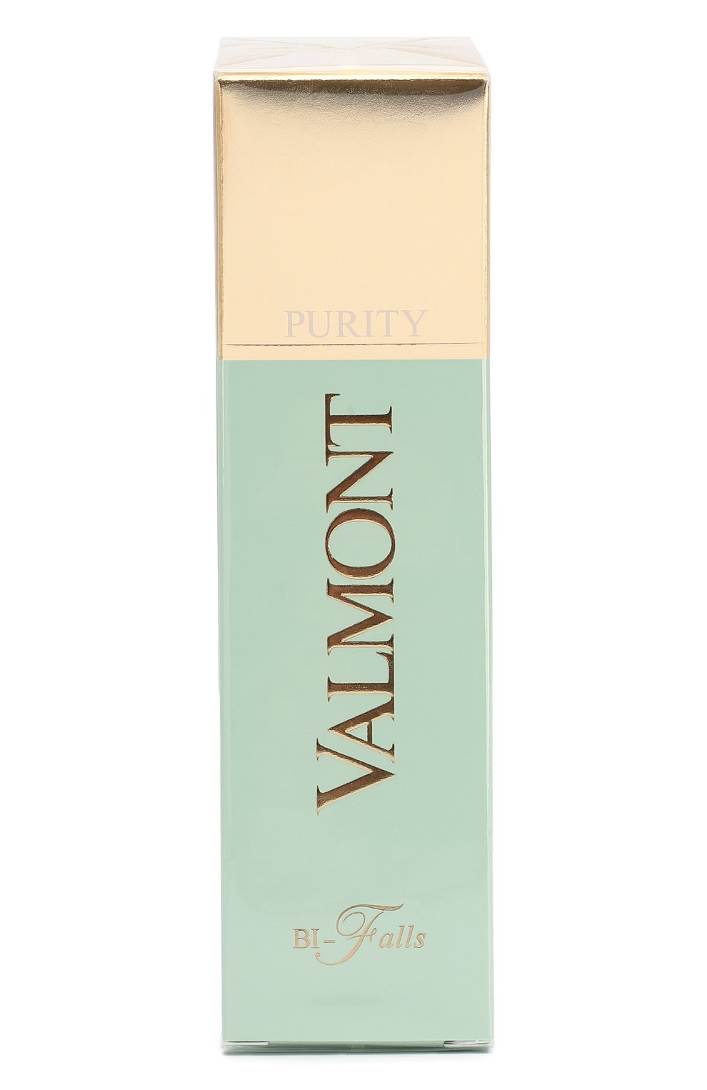 Набор beauty box 8 march ЦУМ, арт. BEAUTYBOX8MARCH, фото 4