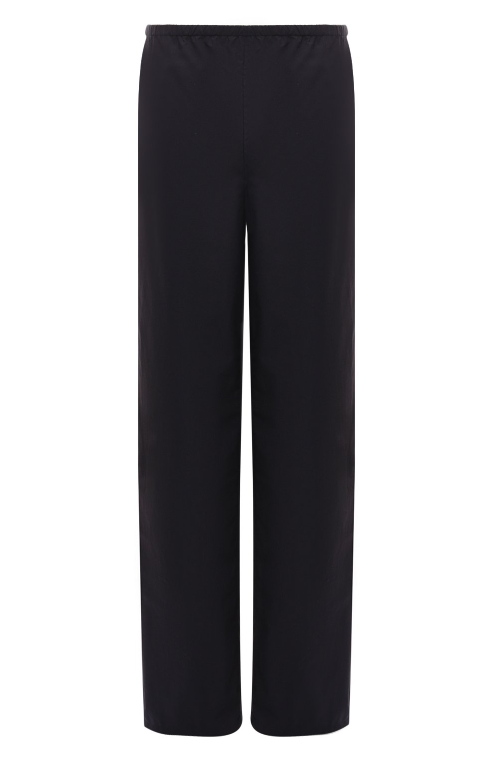 Хлопковые брюки AGREEG, арт. 25050465, фото 1