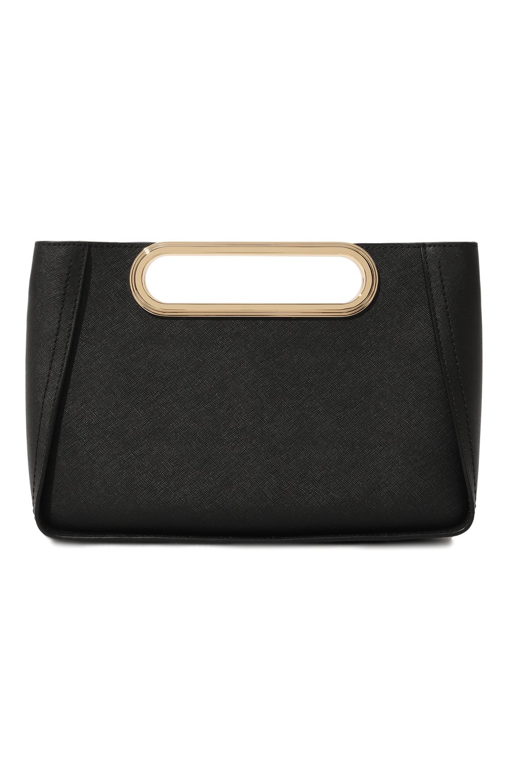 Сумка chelsea MICHAEL MICHAEL KORS, арт. 30S3GCSC3L, фото 6