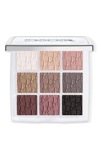Палетка для глаз Dior Backstage Eye Palette, оттенок 002 (10g) Dior