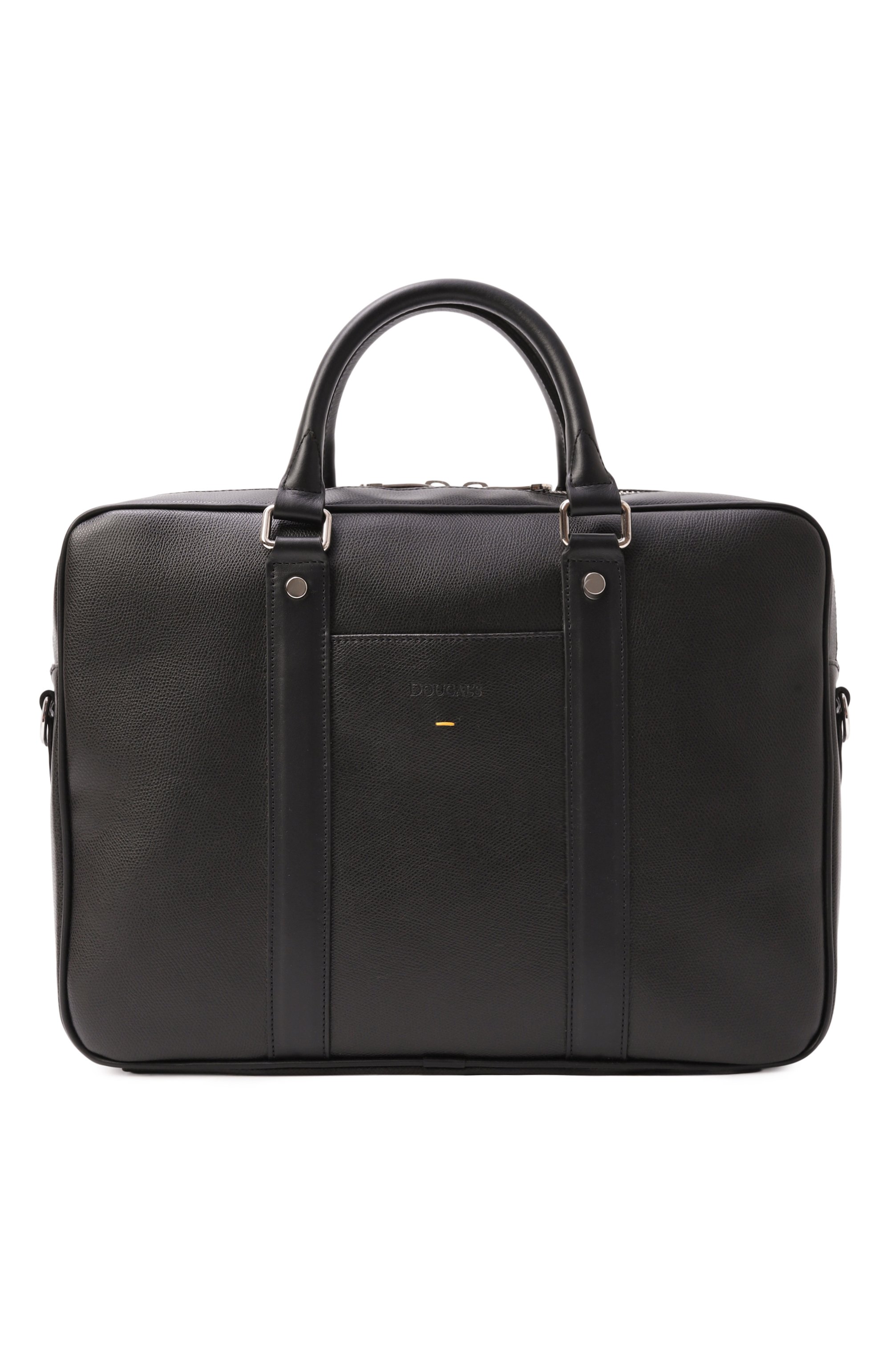 Портфель DOUCAL'S, арт. DB0020--02PT7360, фото 1