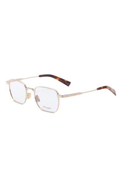 Женские оправа SAINT LAURENT, арт. SL 729-006