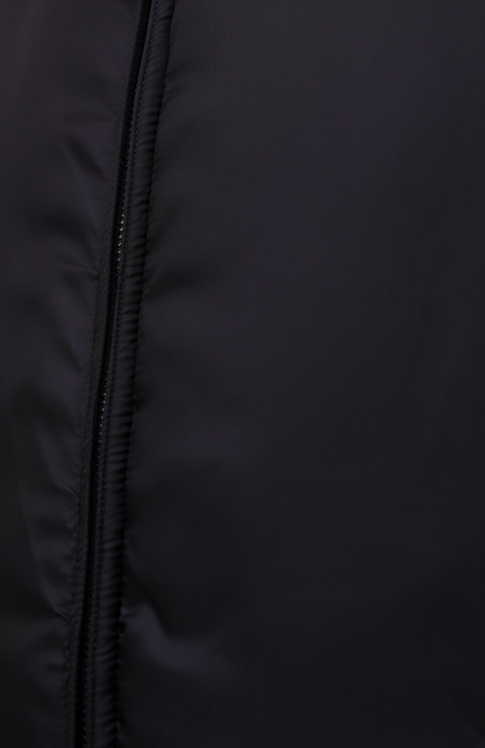 Бомбер STELLA MCCARTNEY, арт. 603875/SSA43, фото 5