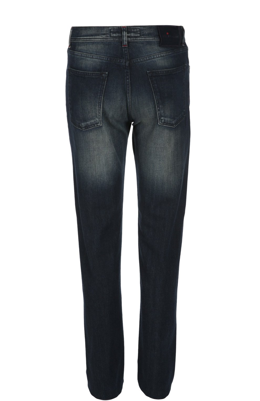 Джинсы KITON, арт. UPNJS1/8L36, фото 2